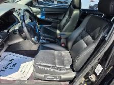 2007 Honda Accord Sdn - Photo 11