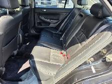 2007 Honda Accord Sdn - Photo 14