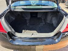 2007 Honda Accord Sdn - Photo 15