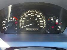 2007 Honda Accord Sdn - Photo 16