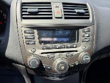 2007 Honda Accord Sdn - Photo 17