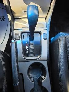 2007 Honda Accord Sdn - Photo 18