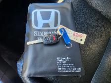 2007 Honda Accord Sdn - Photo 19