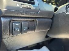 2007 Honda Accord Sdn - Photo 20