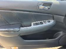 2007 Honda Accord Sdn - Photo 21