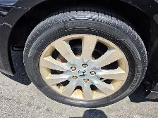 2007 Honda Accord Sdn - Photo 23