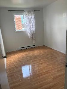 Longueuil, 4 ½ - $1350/month - Balcony. 2950 Mazenod Street - Photo 6
