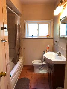 Furnished Rm on Main Floor for Rent on Bellamy Rd n Lawrence Ave - Photo 6