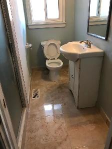 Furnished Rm on Main Floor for Rent on Bellamy Rd n Lawrence Ave - Photo 7