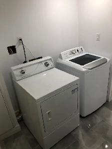 Furnished Rm on Main Floor for Rent on Bellamy Rd n Lawrence Ave - Photo 8