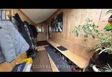 Waterfront House for Sale - Photo 2