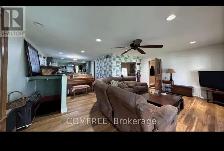 Waterfront House for Sale - Photo 5