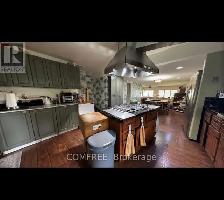 Waterfront House for Sale - Photo 6