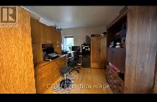 Waterfront House for Sale - Photo 7