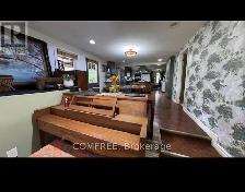 Waterfront House for Sale - Photo 10