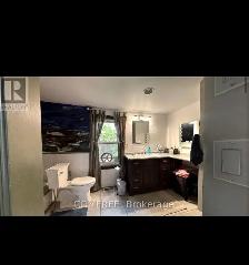 Waterfront House for Sale - Photo 11