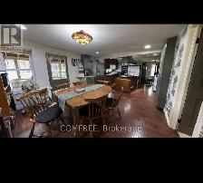 Waterfront House for Sale - Photo 14
