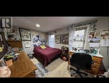 Waterfront House for Sale - Photo 17