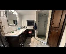 Waterfront House for Sale - Photo 19