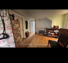 Waterfront House for Sale - Photo 20