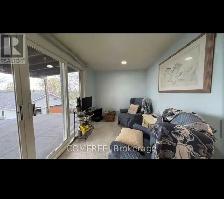 Waterfront House for Sale - Photo 21