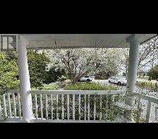 Waterfront House for Sale - Photo 22
