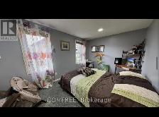 Waterfront House for Sale - Photo 23