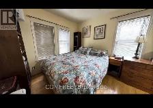 Waterfront House for Sale - Photo 24