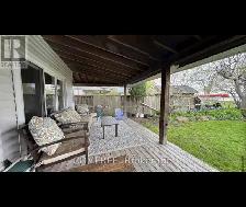 Waterfront House for Sale - Photo 27