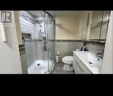 Waterfront House for Sale - Photo 28
