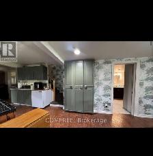 Waterfront House for Sale - Photo 29