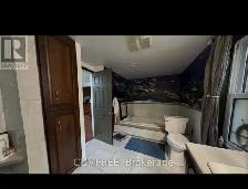 Waterfront House for Sale - Photo 30
