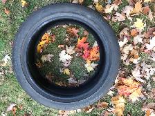 2x Pirelli CintuRato P7 All Season 245/45R20 - Photo 9