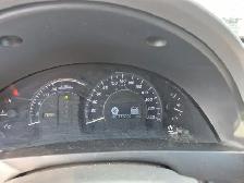 2008 Toyota Camry Hybrid - Photo 4