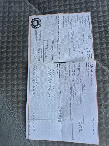 2008 Toyota Camry Hybrid - Photo 6