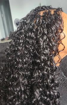 Book for your Braids appointment - Photo 3