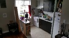 One bedroom apt for rent in downtown Toronto - Photo 5