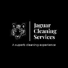 Independent Maintenance Contractor – 1 Day/Week (8 Hours)
