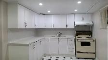Room for rent near Sheppard West Station (North York)