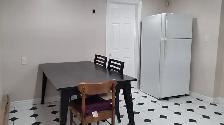Room for rent near Sheppard West Station (North York) - Photo 3