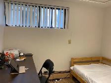Room for rent near Sheppard West Station (North York) - Photo 5