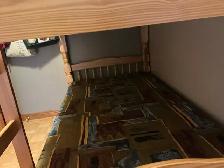 Bunk Bed for sale - Photo 5