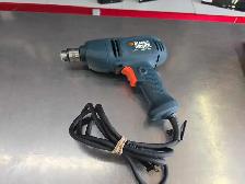 perceuse Black & Decker 4 amp