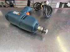 perceuse Black & Decker 4 amp - Photo 2