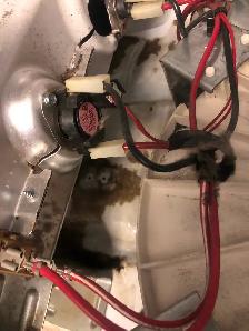 Réparation d’électroménager - Photo 3
