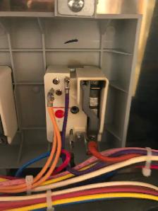 Réparation d’électroménager - Photo 4