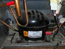 Réparation d’électroménager - Photo 6