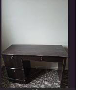 Bureau à vendre 20 $