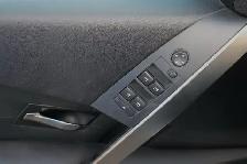 BMW 530i, 2004 - Photo 6