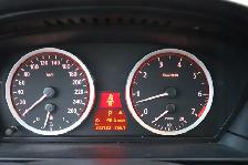 BMW 530i, 2004 - Photo 9